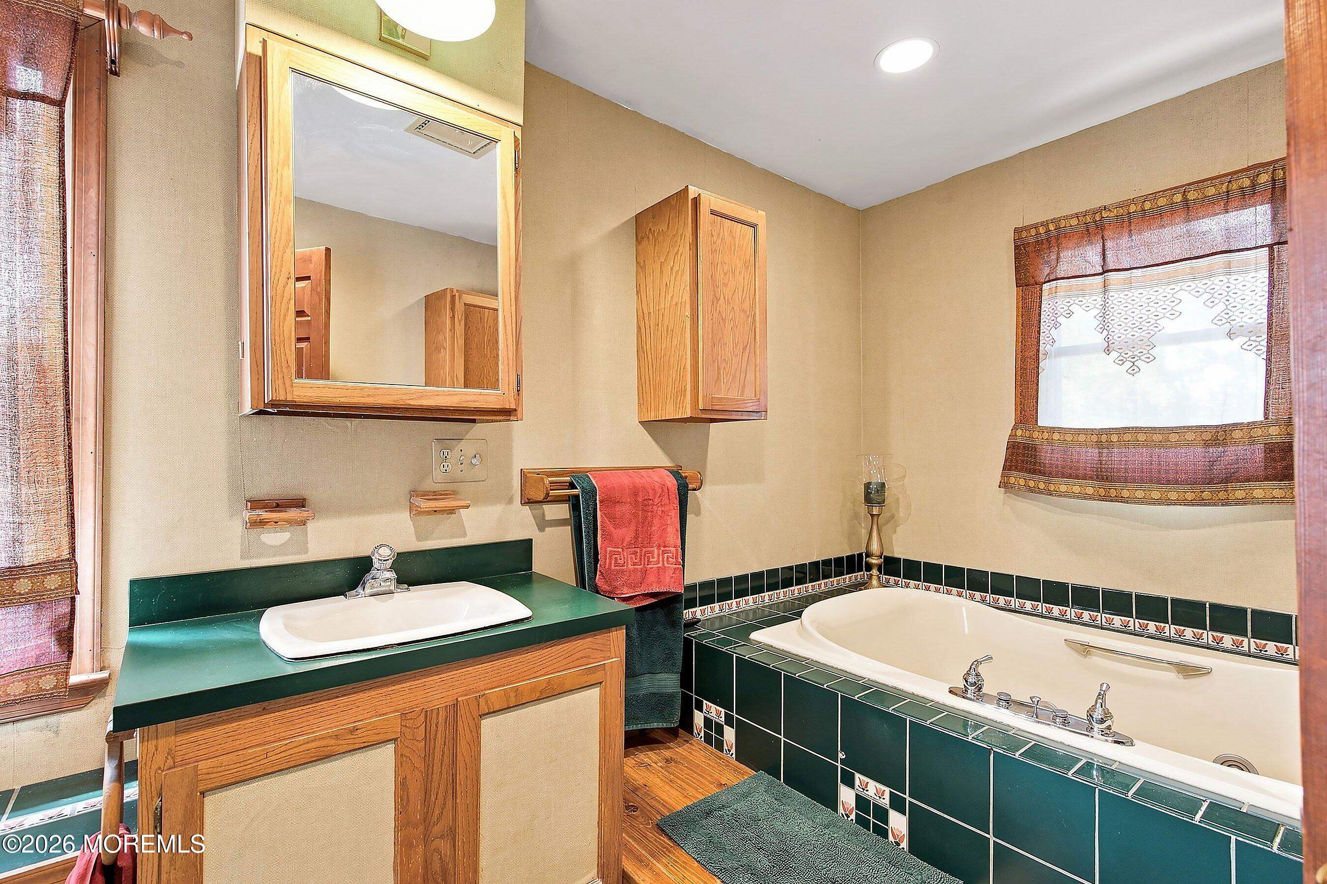 1316 Sylvania Place Forked River NJ 08731