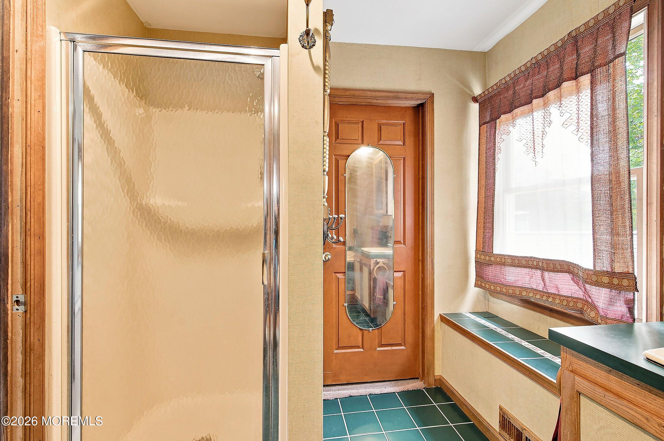 1316 Sylvania Place Forked River NJ 08731
