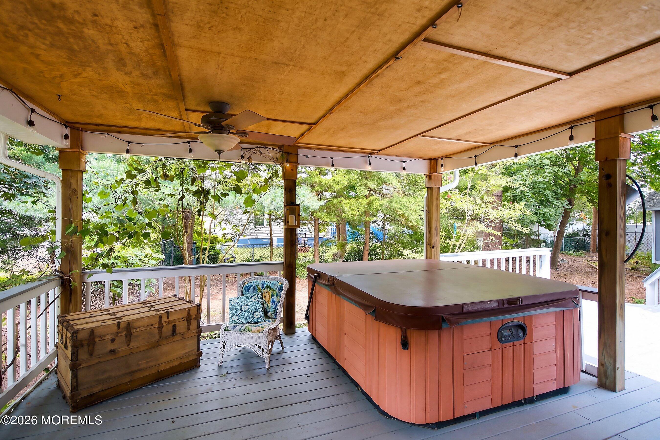 1316 Sylvania Place Forked River NJ 08731