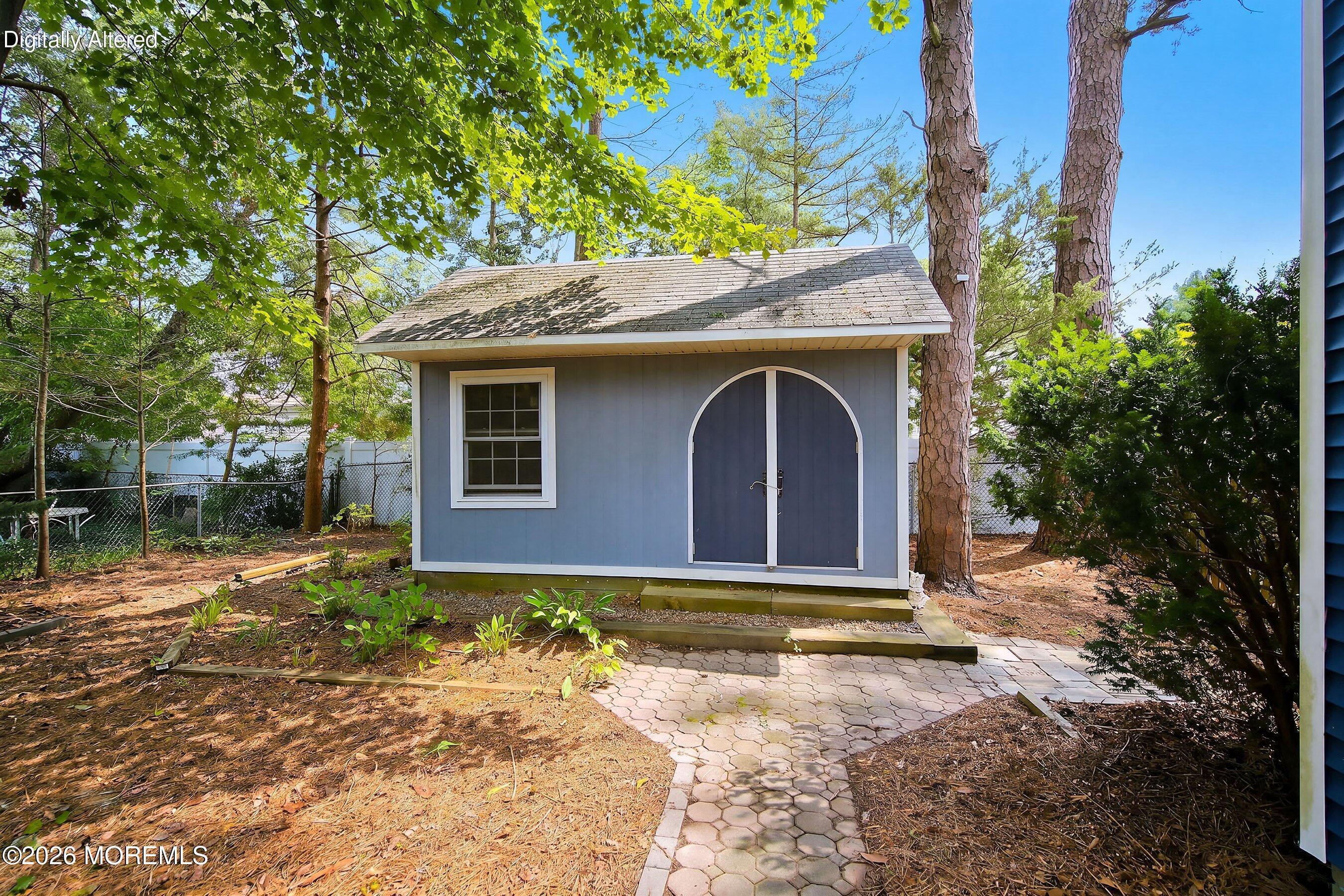 1316 Sylvania Place Forked River NJ 08731