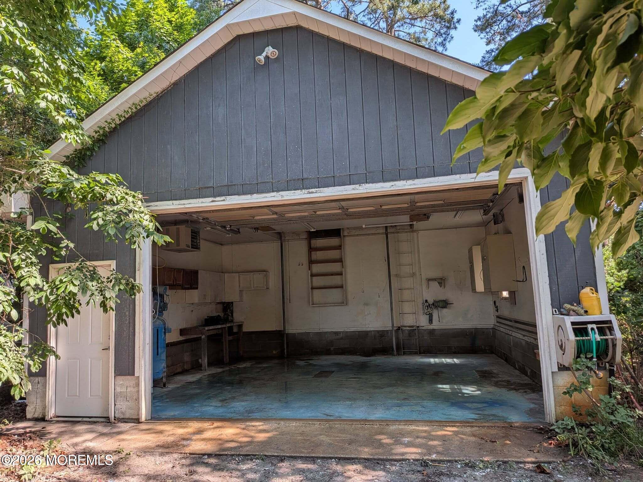 1316 Sylvania Place Forked River NJ 08731
