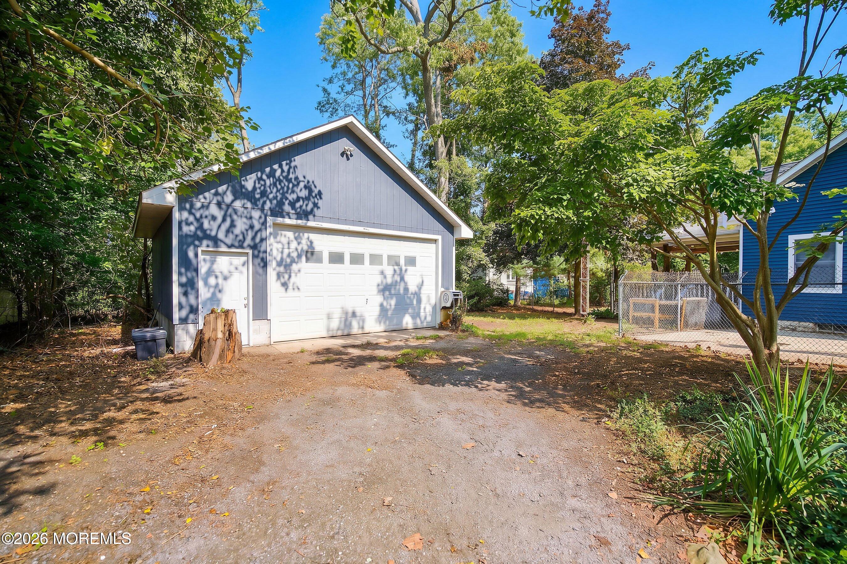 1316 Sylvania Place Forked River NJ 08731