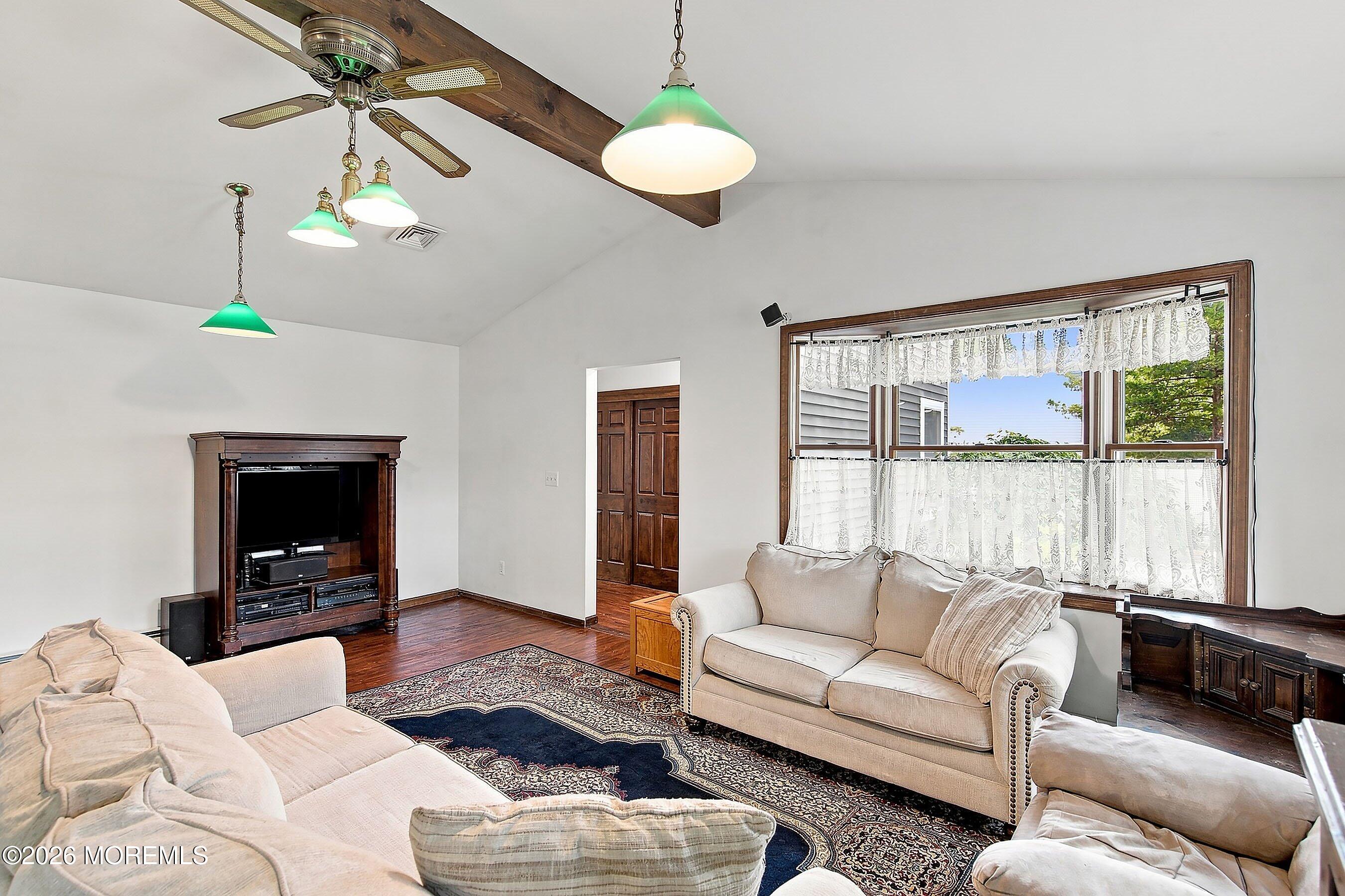 1316 Sylvania Place Forked River NJ 08731