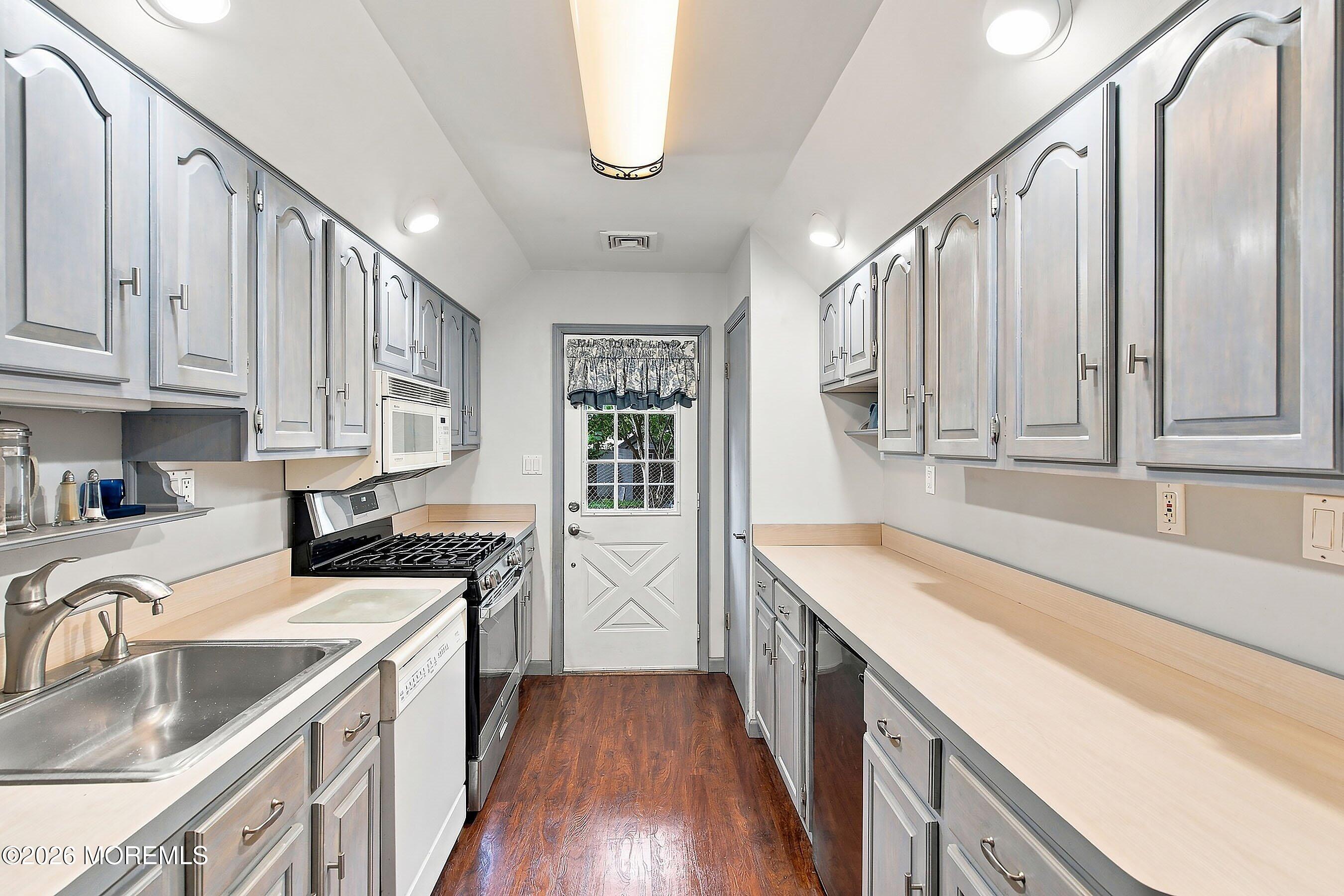 1316 Sylvania Place Forked River NJ 08731