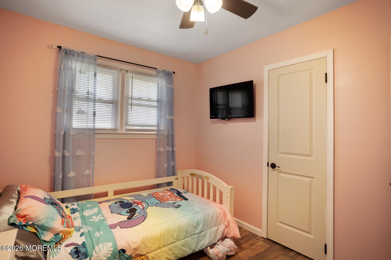 309 Falcon Drive Little Egg Harbor NJ 08087