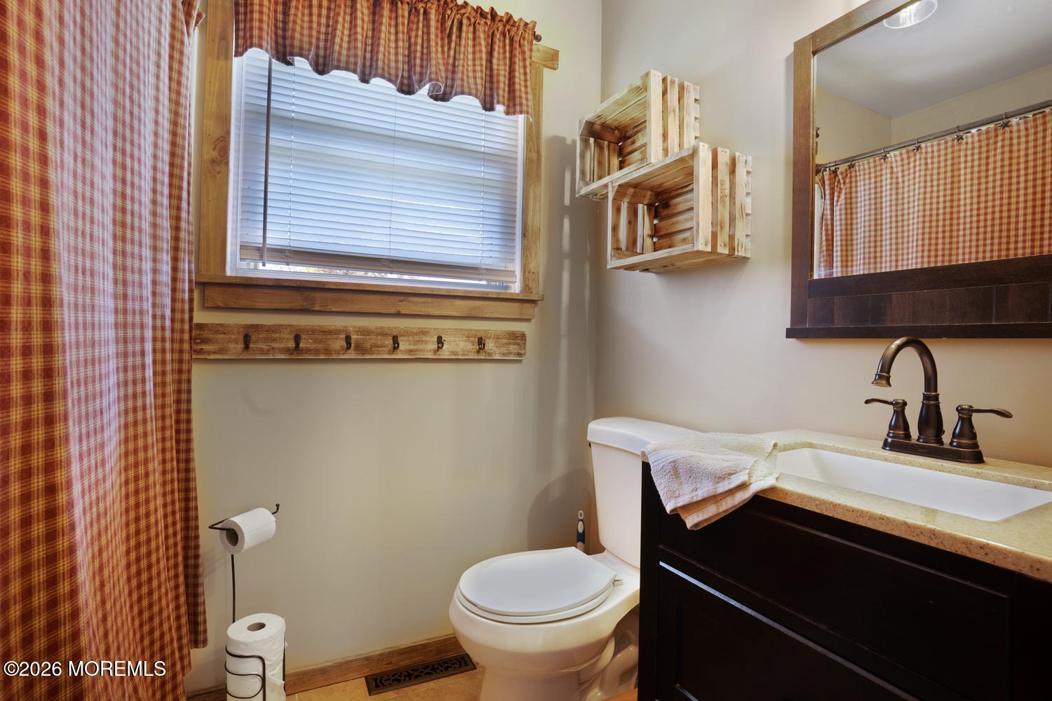 309 Falcon Drive Little Egg Harbor NJ 08087