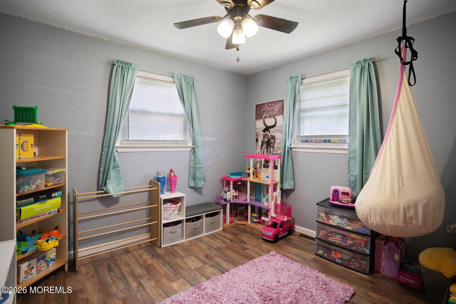 309 Falcon Drive Little Egg Harbor NJ 08087