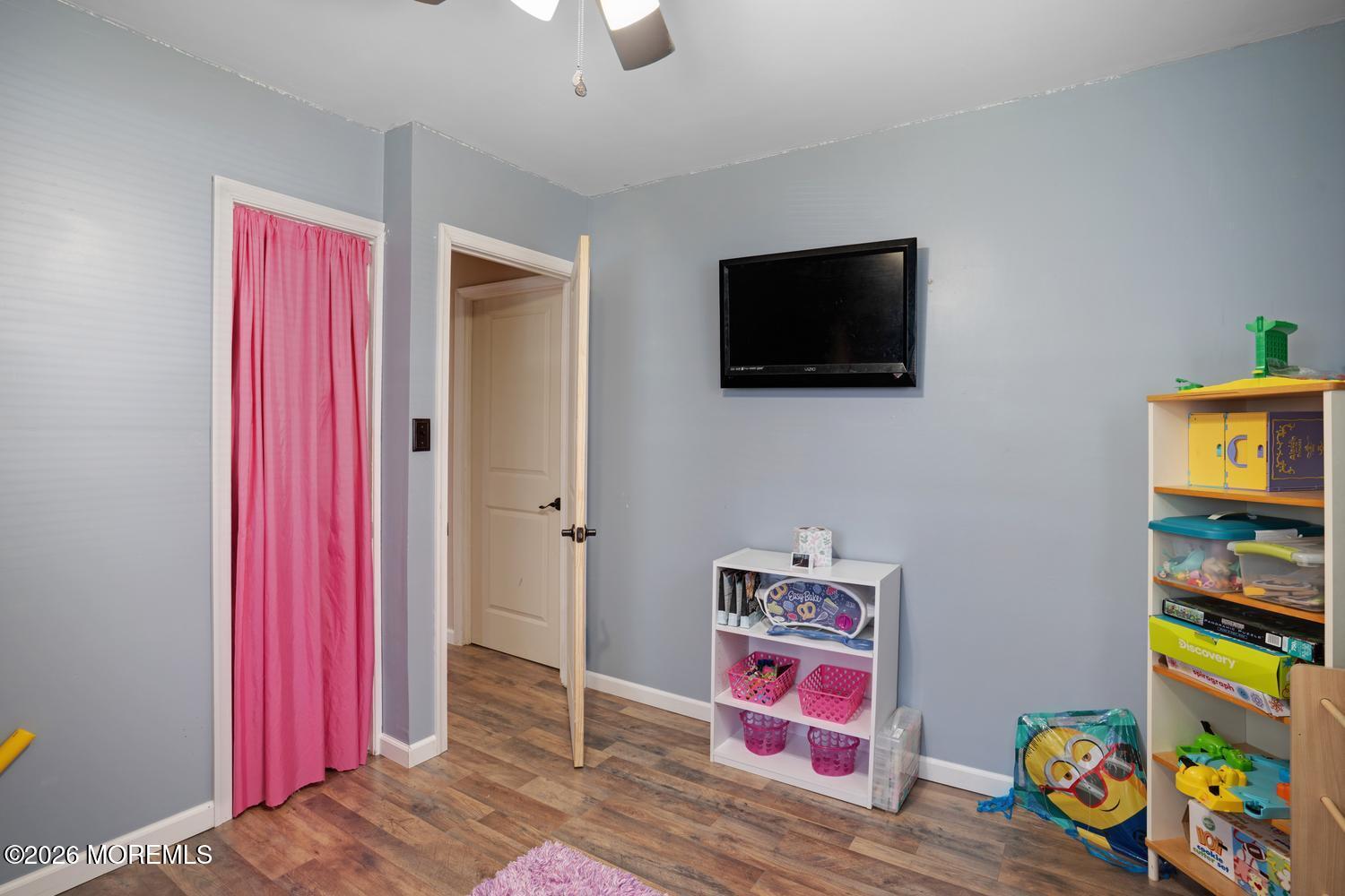 309 Falcon Drive Little Egg Harbor NJ 08087
