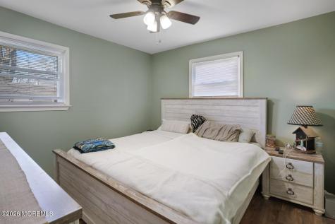 309 Falcon Drive Little Egg Harbor NJ 08087
