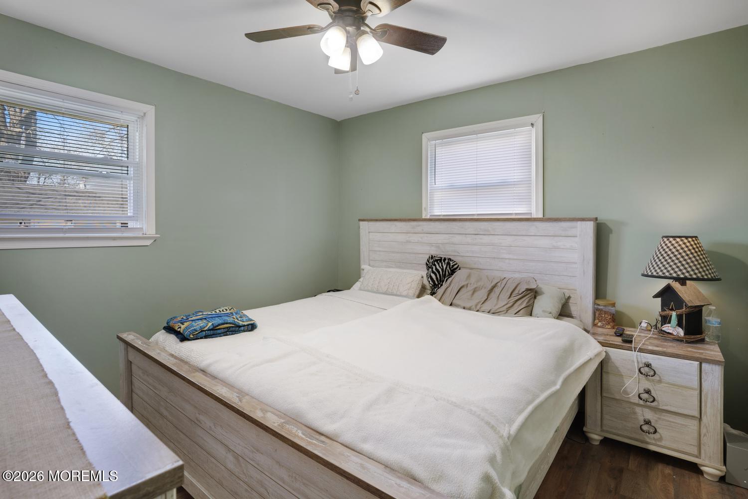 309 Falcon Drive Little Egg Harbor NJ 08087