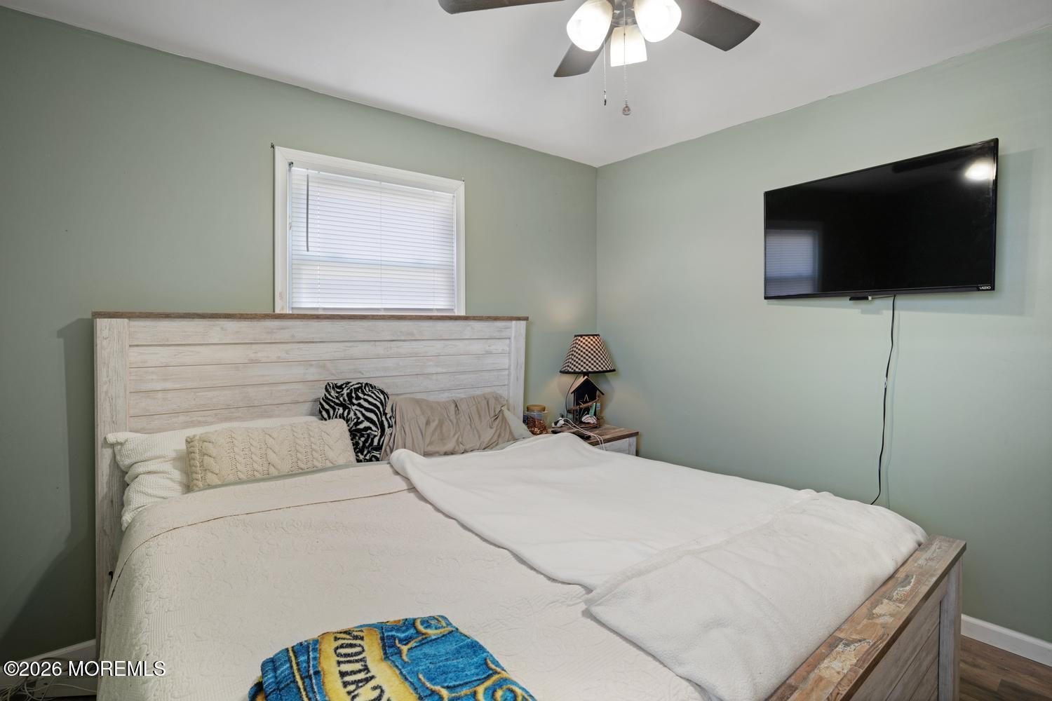 309 Falcon Drive Little Egg Harbor NJ 08087