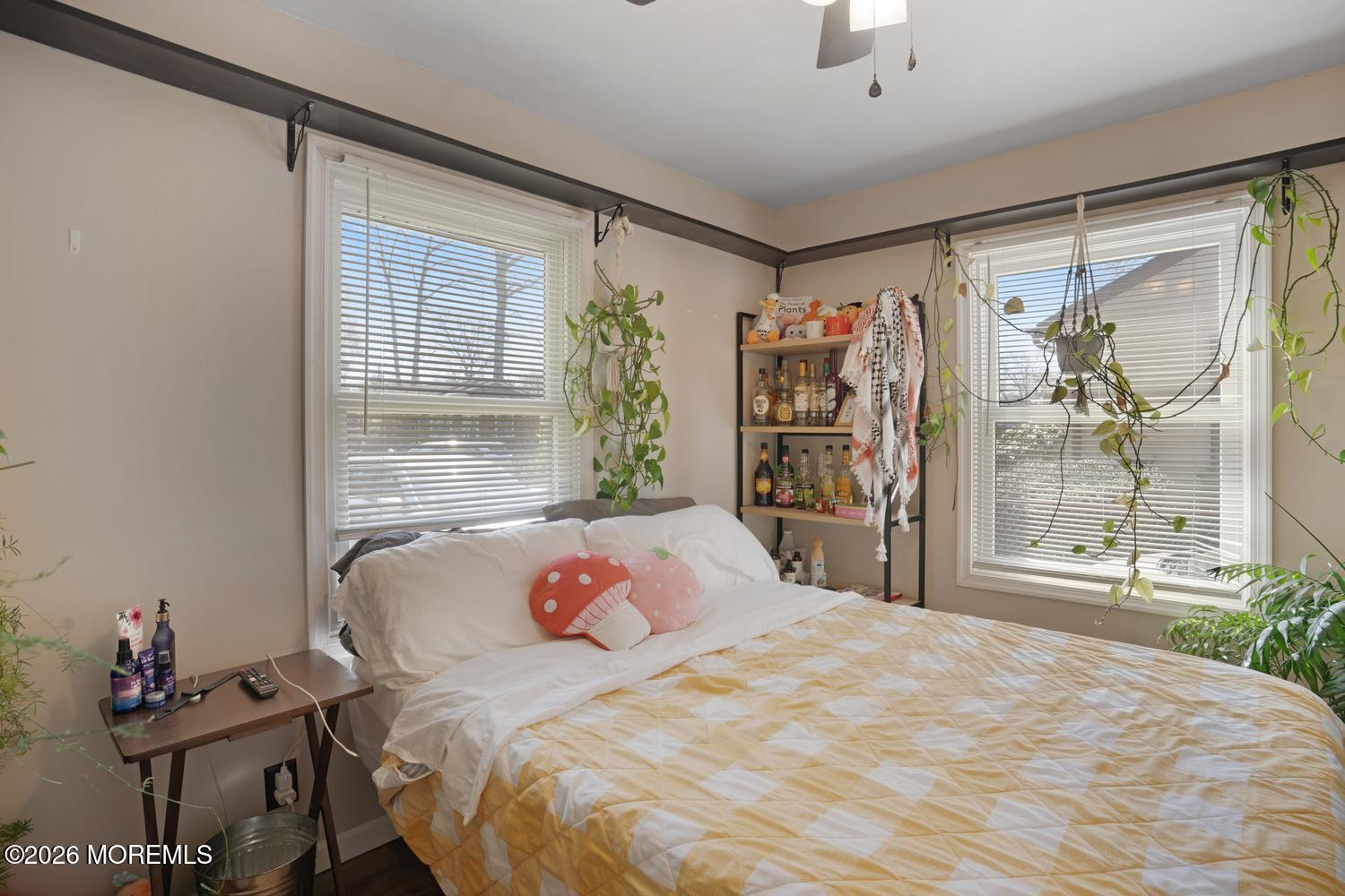 309 Falcon Drive Little Egg Harbor NJ 08087