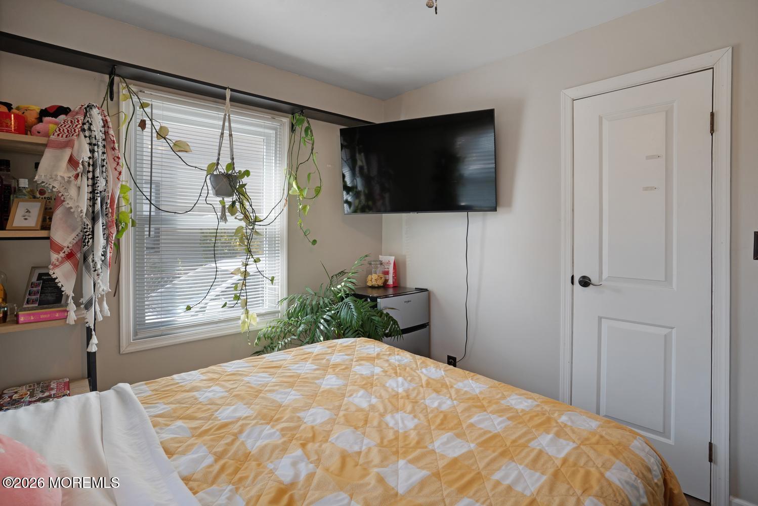 309 Falcon Drive Little Egg Harbor NJ 08087