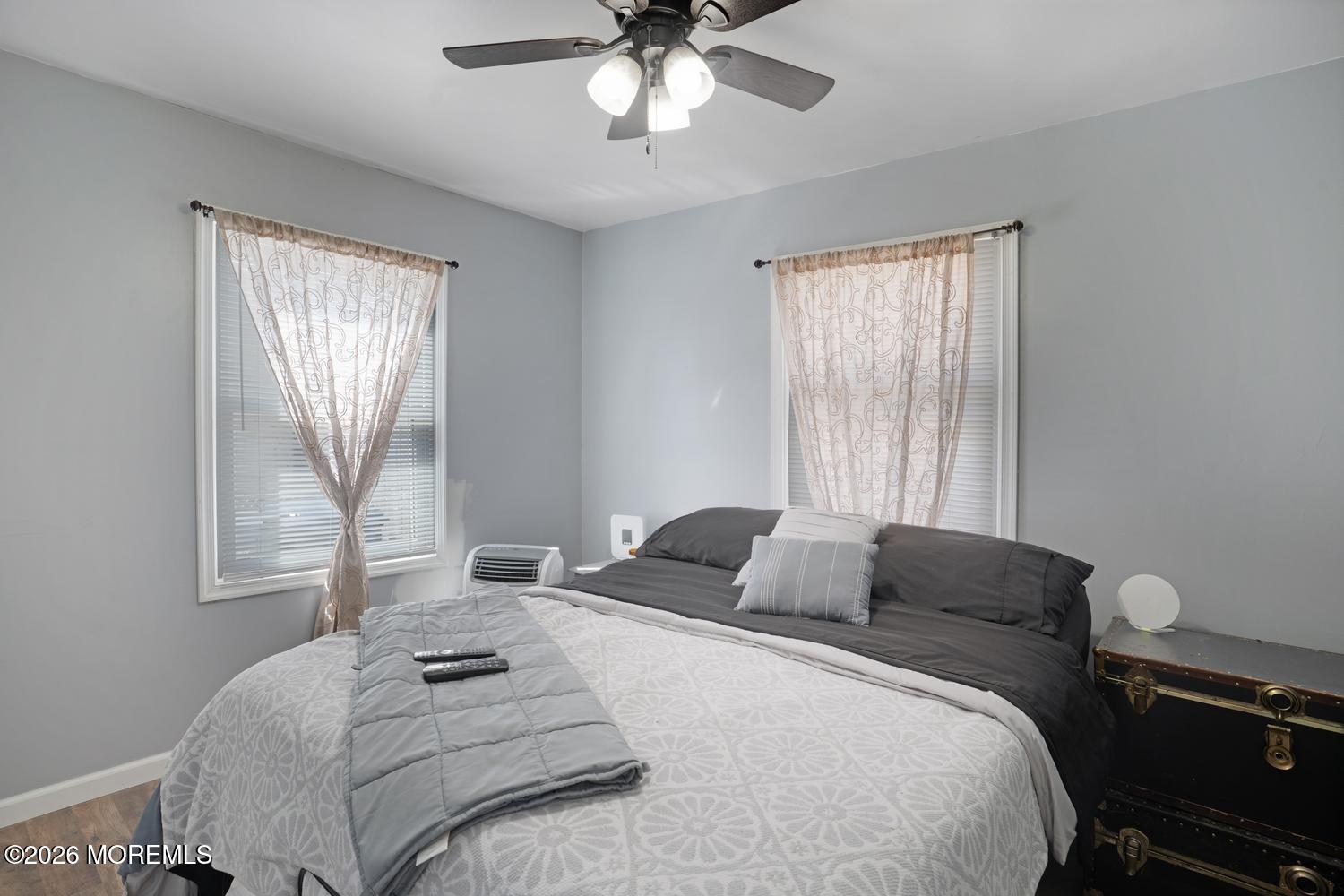 309 Falcon Drive Little Egg Harbor NJ 08087
