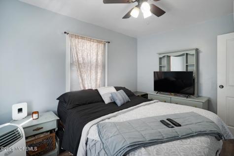 309 Falcon Drive Little Egg Harbor NJ 08087
