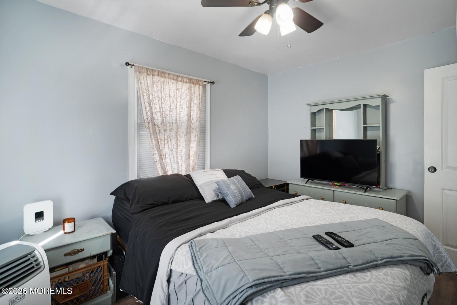 309 Falcon Drive Little Egg Harbor NJ 08087