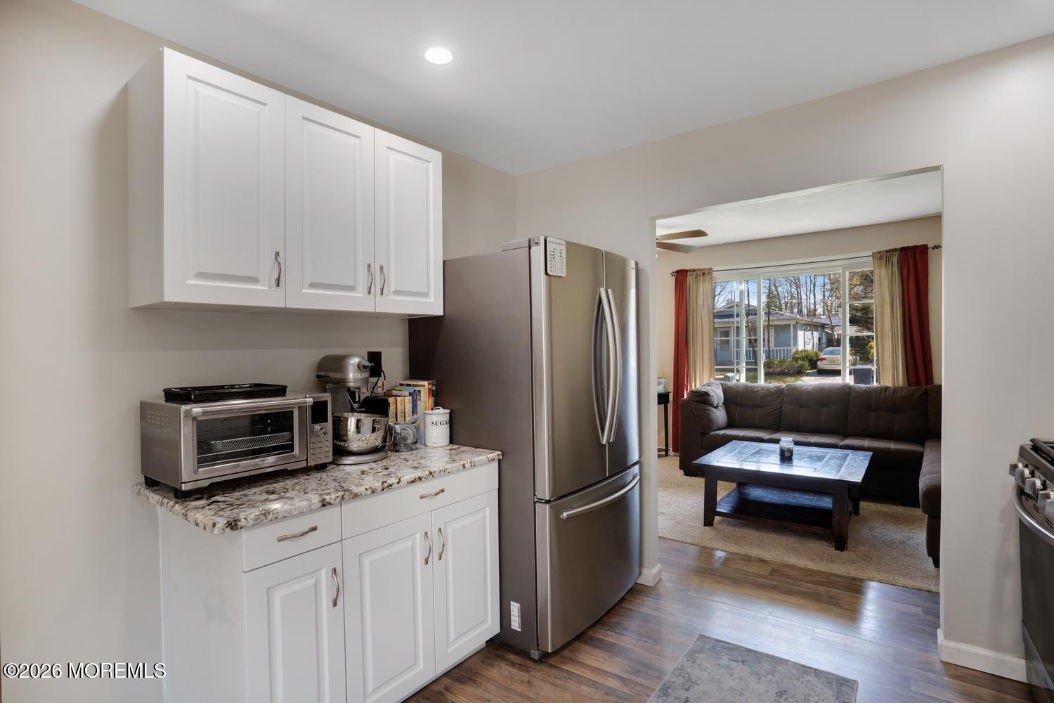 309 Falcon Drive Little Egg Harbor NJ 08087