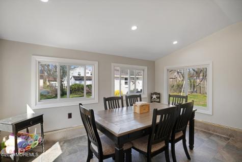 309 Falcon Drive Little Egg Harbor NJ 08087