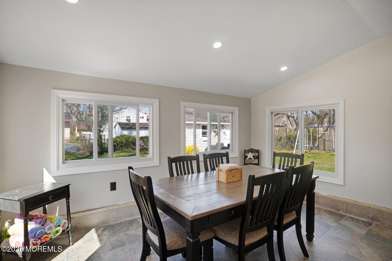309 Falcon Drive Little Egg Harbor NJ 08087