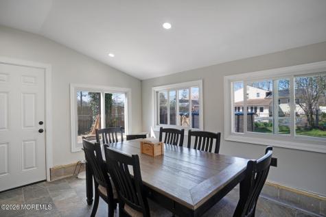 309 Falcon Drive Little Egg Harbor NJ 08087