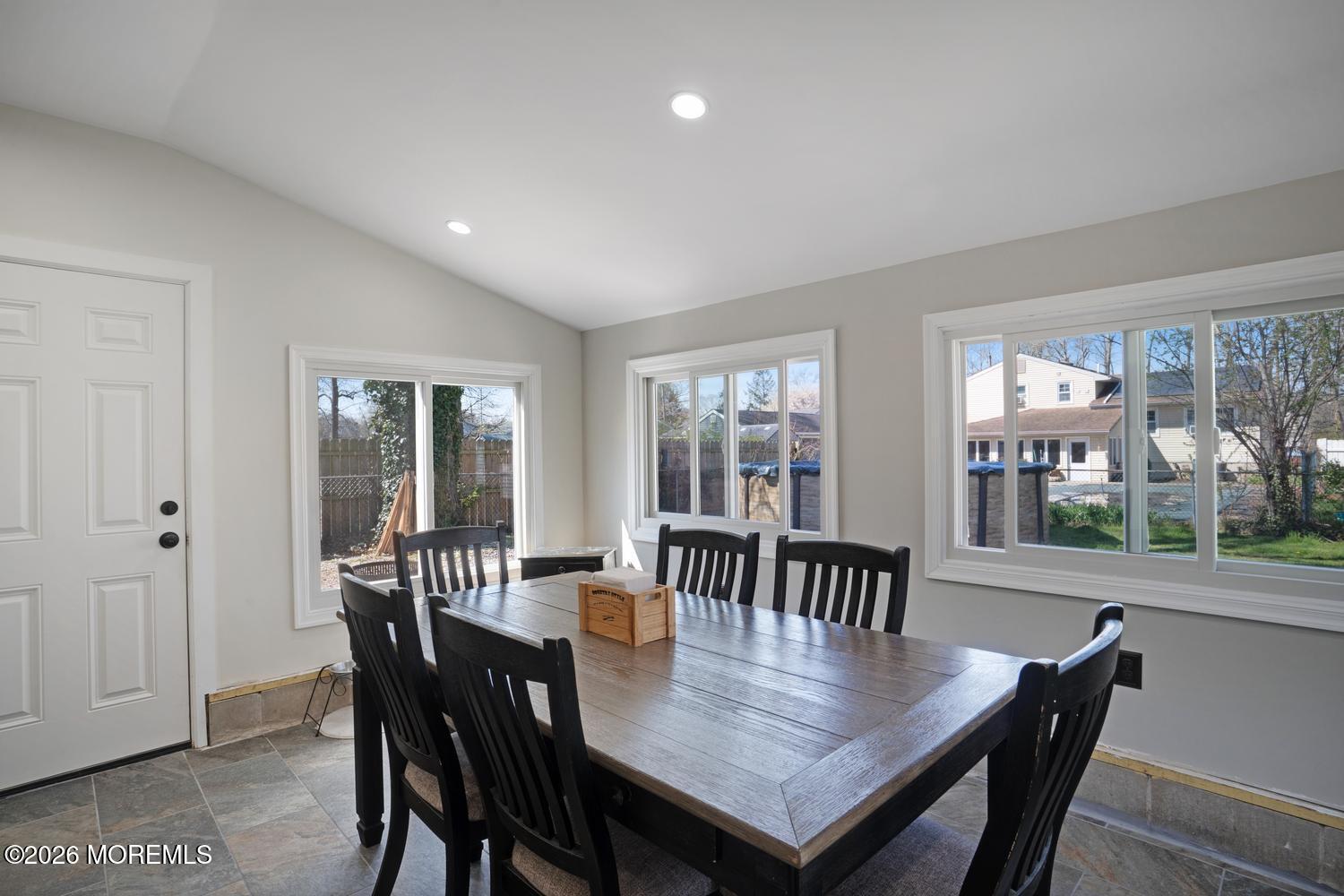 309 Falcon Drive Little Egg Harbor NJ 08087