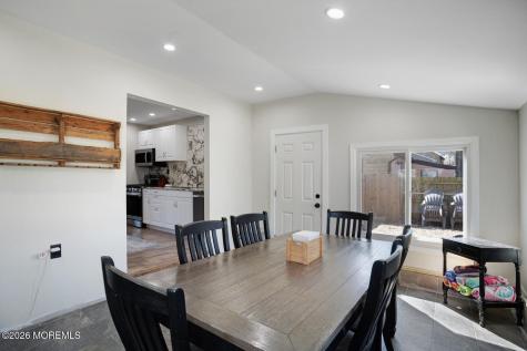 309 Falcon Drive Little Egg Harbor NJ 08087