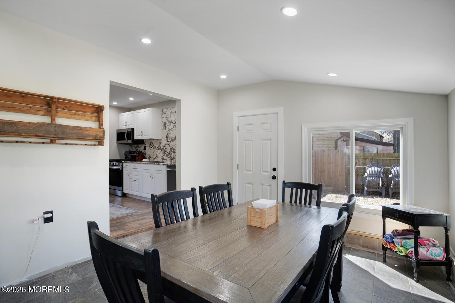 309 Falcon Drive Little Egg Harbor NJ 08087