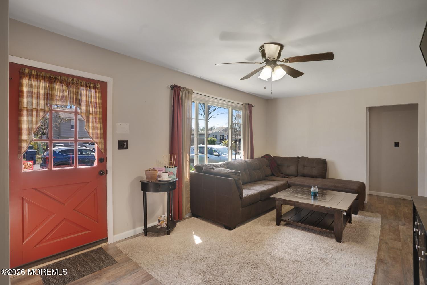 309 Falcon Drive Little Egg Harbor NJ 08087