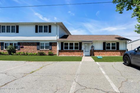 2 Utah Drive Matawan NJ 07747