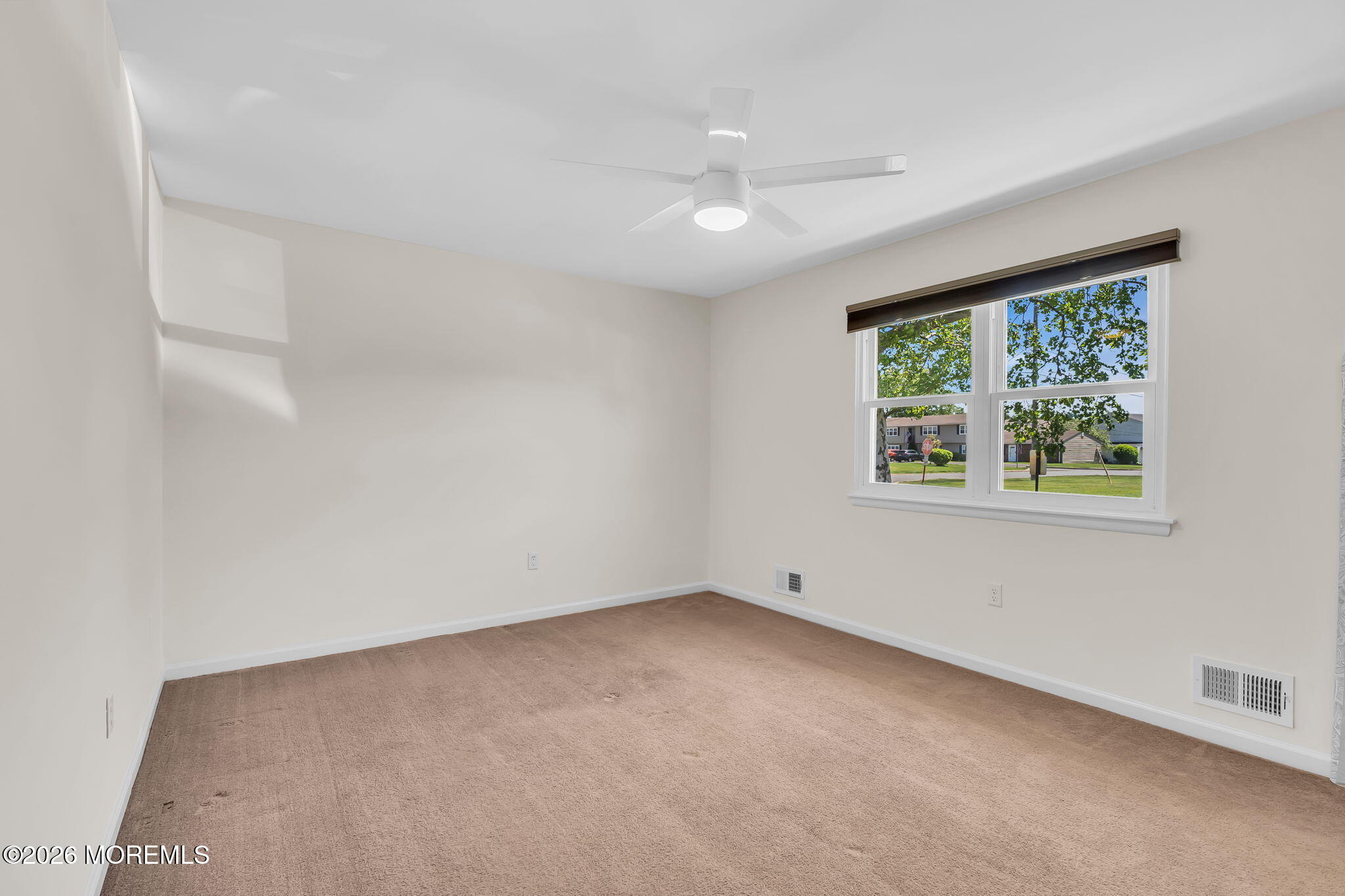 2 Utah Drive Matawan NJ 07747