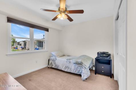 2 Utah Drive Matawan NJ 07747