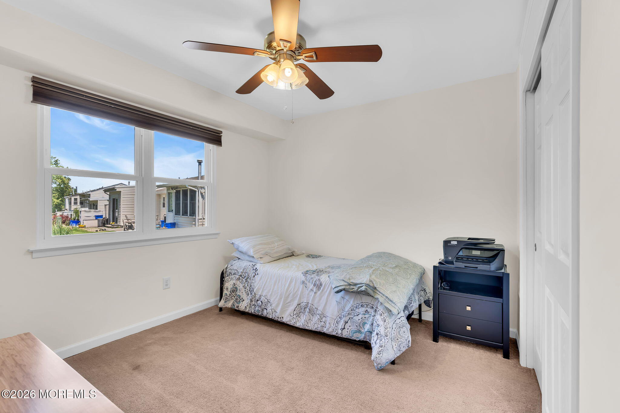 2 Utah Drive Matawan NJ 07747