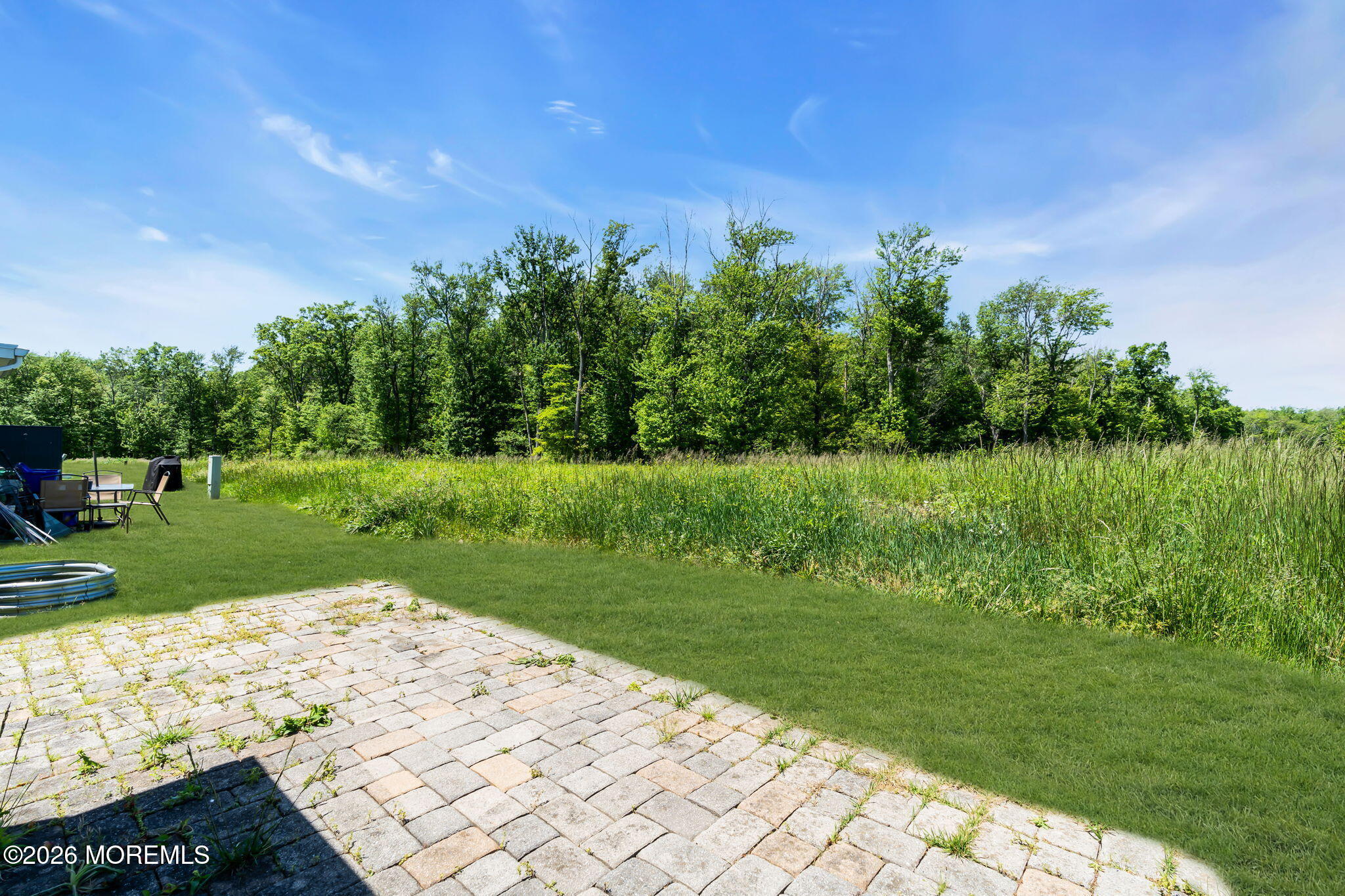 2 Utah Drive Matawan NJ 07747