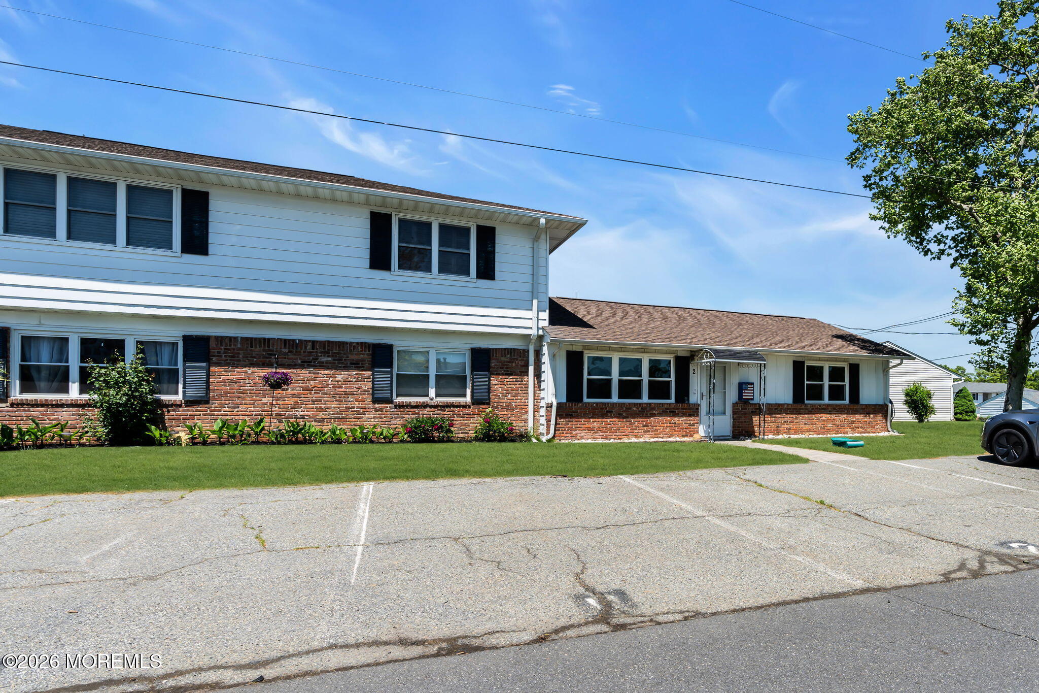 2 Utah Drive Matawan NJ 07747