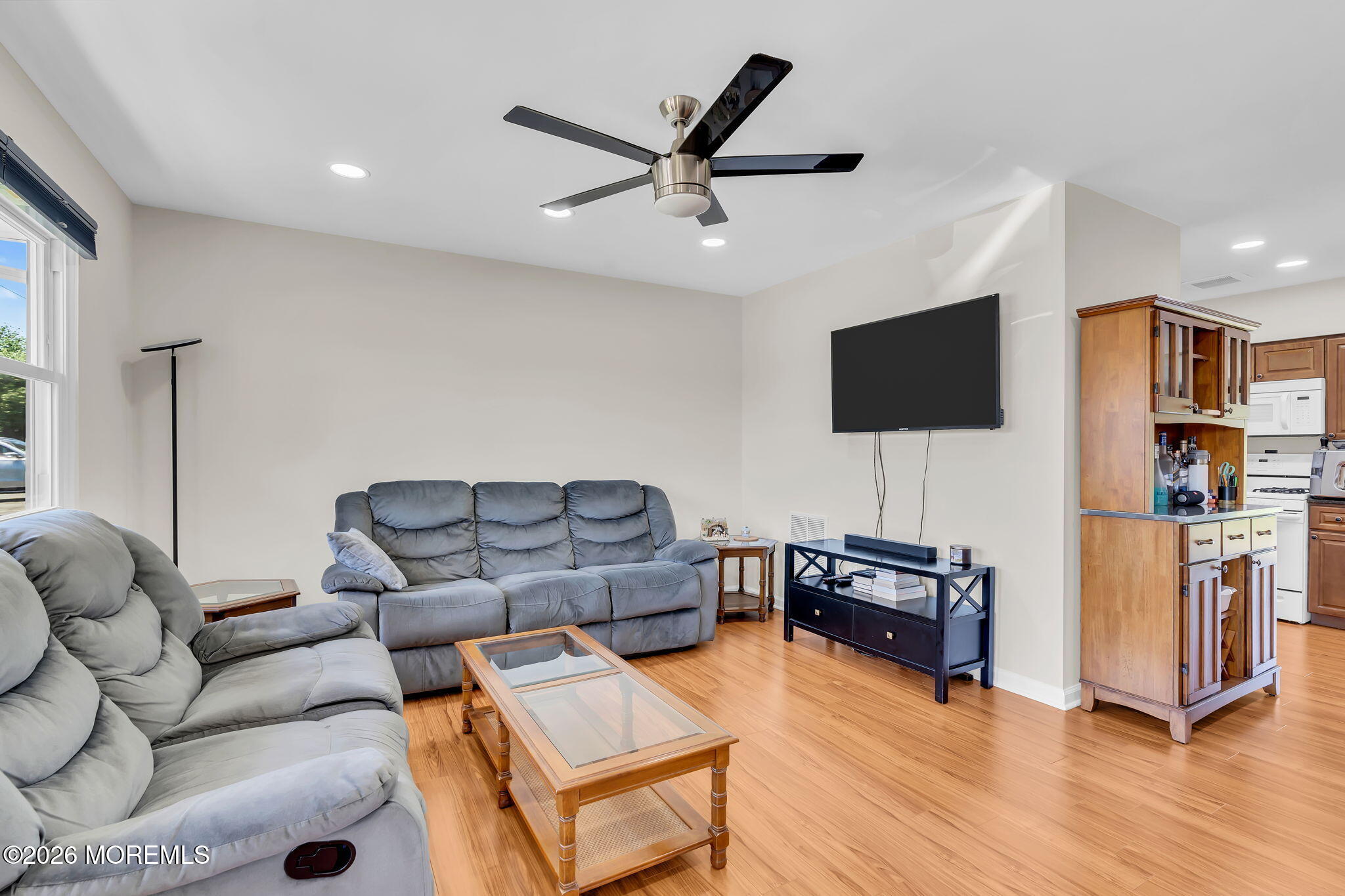 2 Utah Drive Matawan NJ 07747