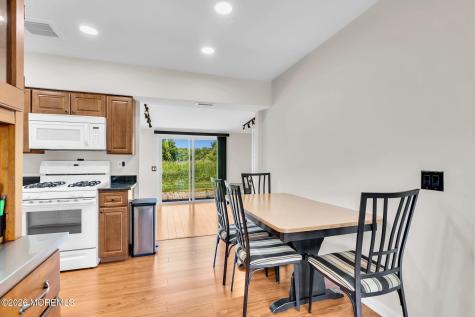 2 Utah Drive Matawan NJ 07747