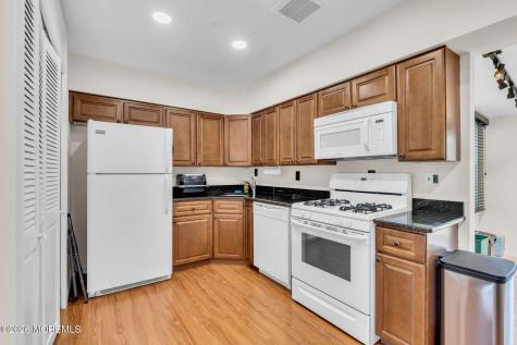 2 Utah Drive Matawan NJ 07747