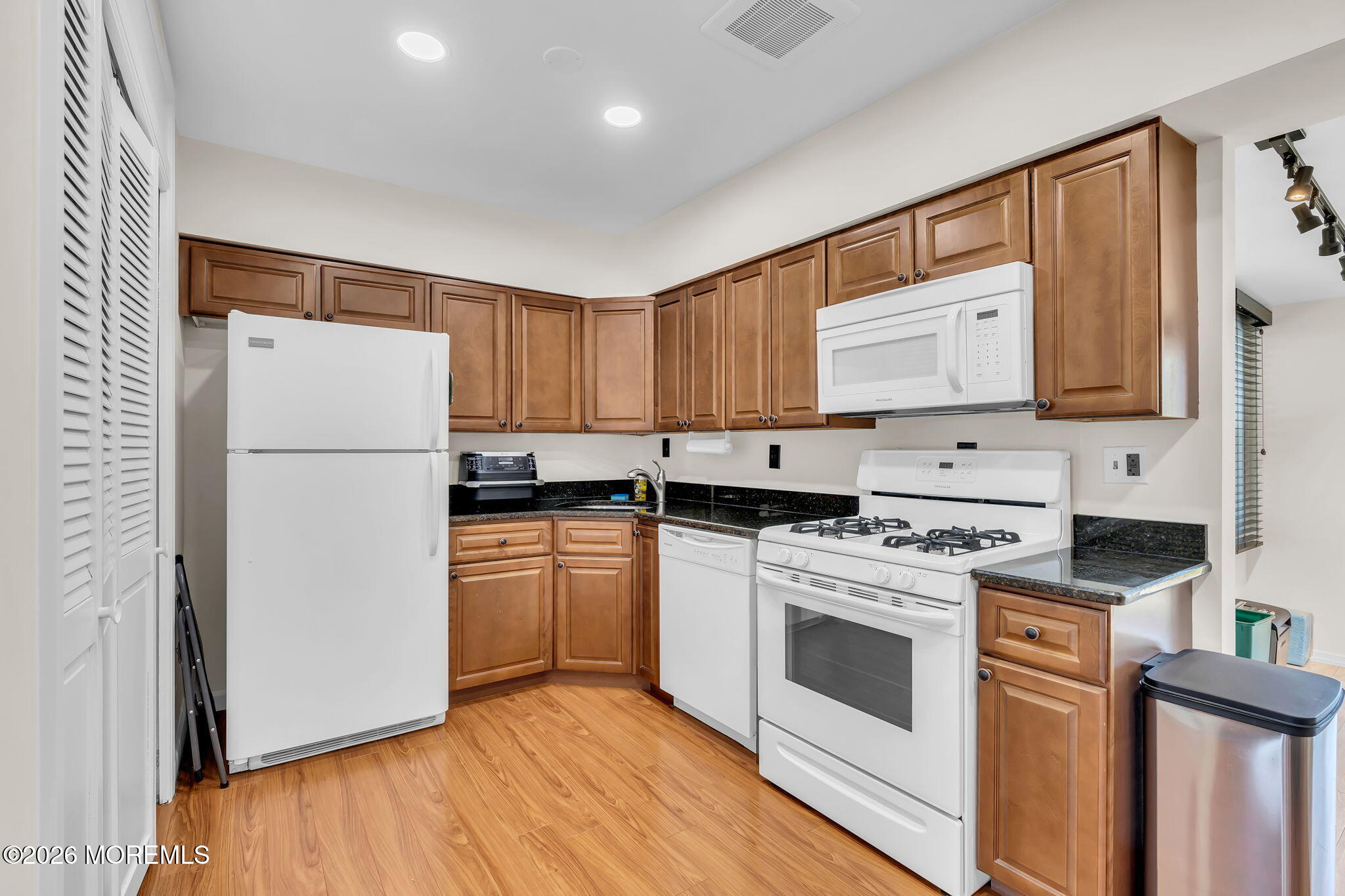 2 Utah Drive Matawan NJ 07747