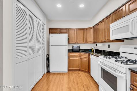 2 Utah Drive Matawan NJ 07747