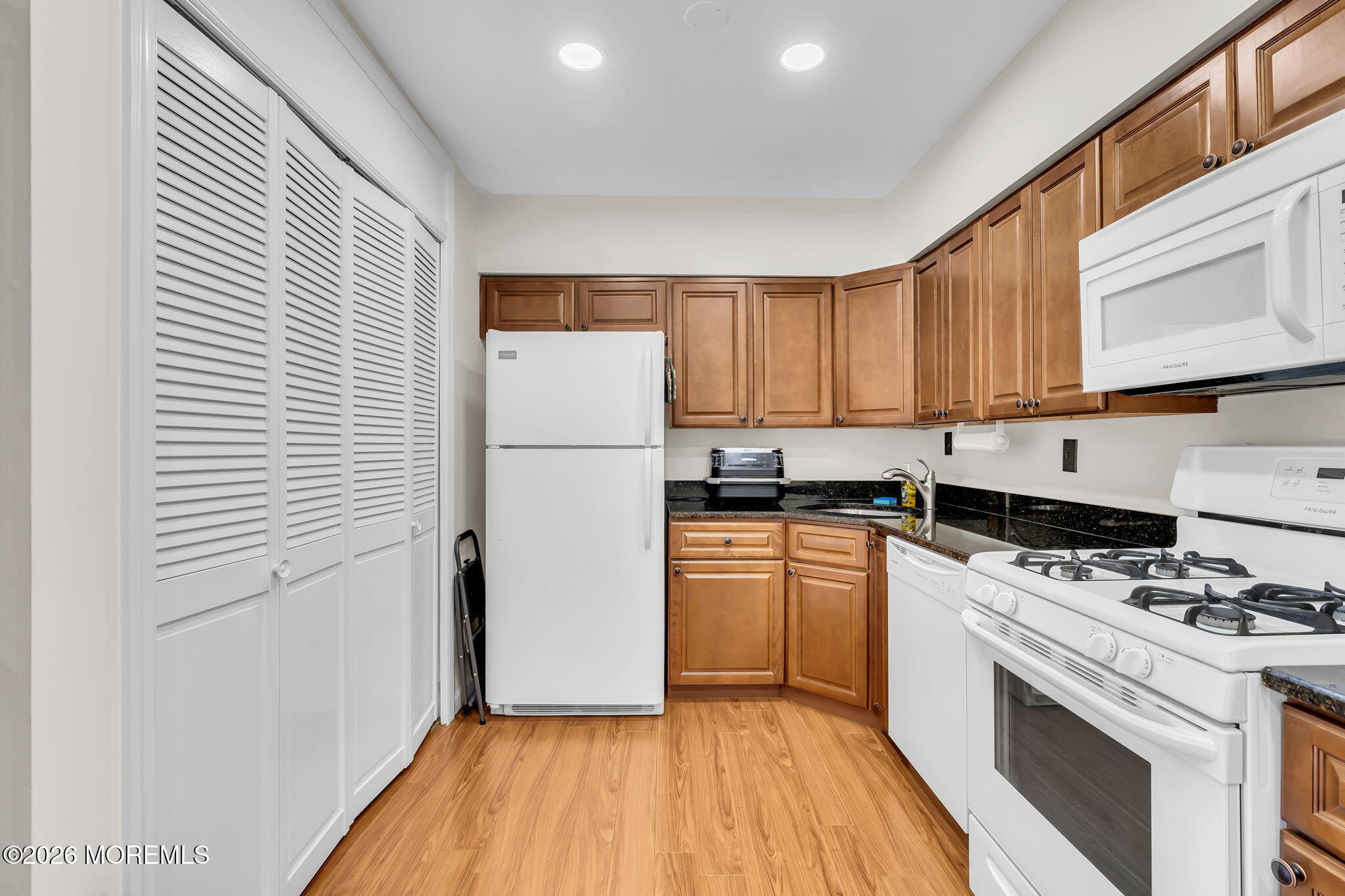 2 Utah Drive Matawan NJ 07747