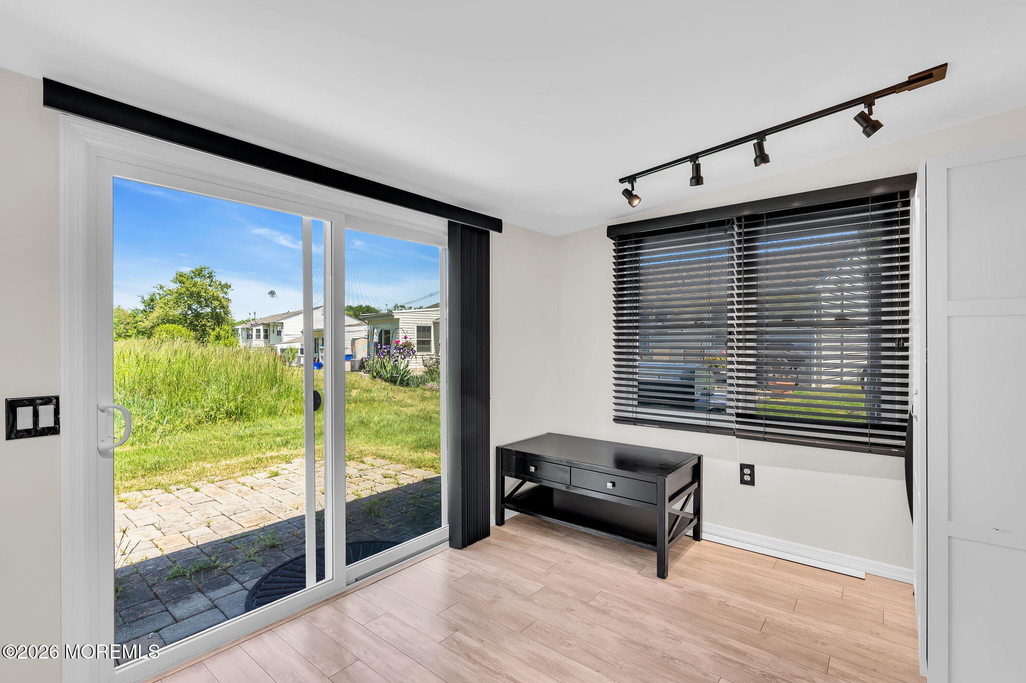 2 Utah Drive Matawan NJ 07747