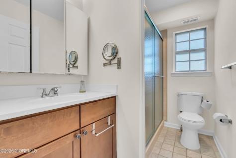 2 Utah Drive Matawan NJ 07747