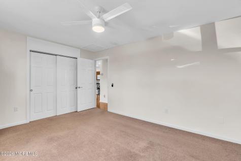 2 Utah Drive Matawan NJ 07747