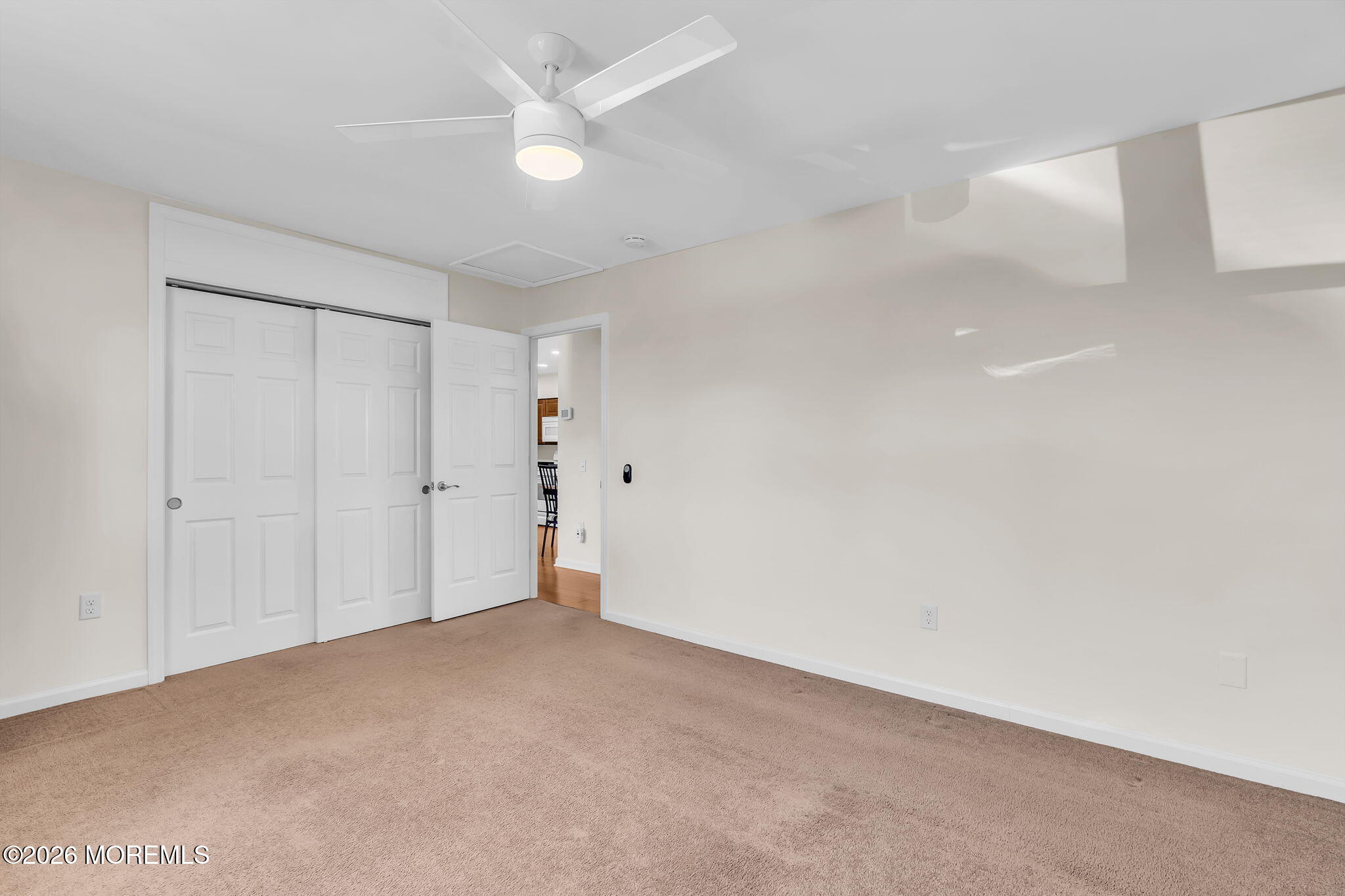 2 Utah Drive Matawan NJ 07747