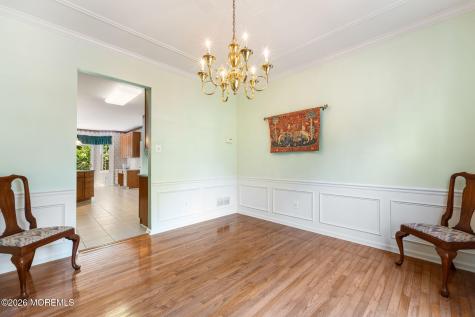 26 Carla Way Lawrenceville NJ 08648