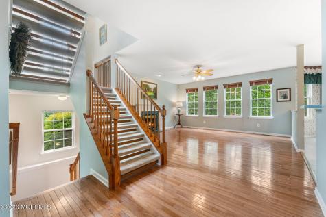 26 Carla Way Lawrenceville NJ 08648