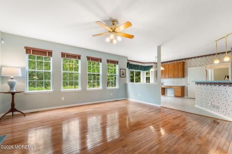 26 Carla Way Lawrenceville NJ 08648