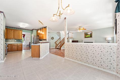 26 Carla Way Lawrenceville NJ 08648