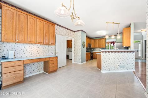 26 Carla Way Lawrenceville NJ 08648