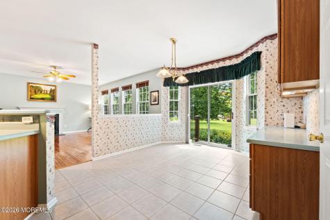 26 Carla Way Lawrenceville NJ 08648